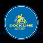 Dockline