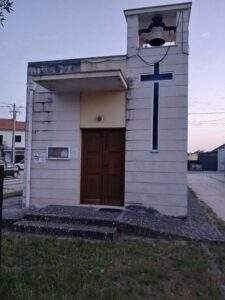 Notícia