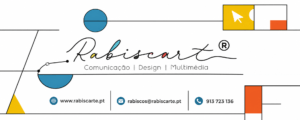 Dê vida às suas ideias com a Rabiscarte!