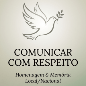 Plano Anual de Necrologia – Agências Funerárias