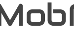MobPartStore.pt