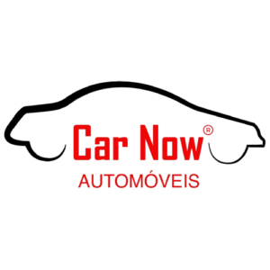 Car Now Automóveis