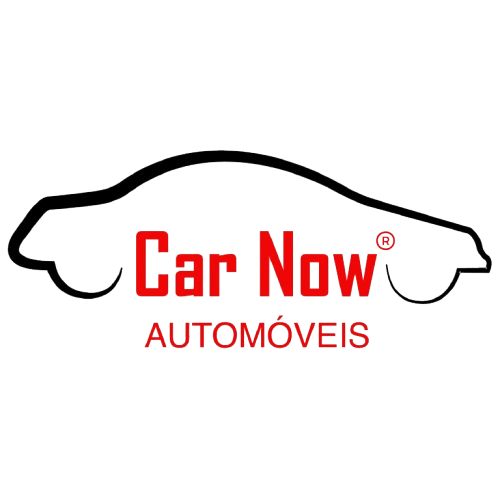 Car Now Automóveis