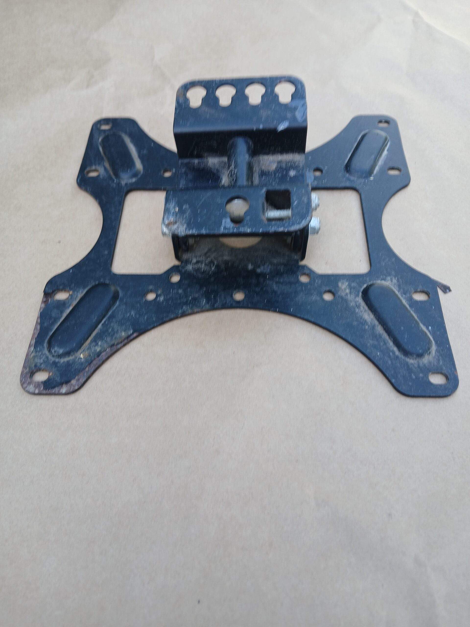 Listing cover image