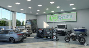 Potencie as Suas Vendas no LinkGente: Conexão Direta com Quem Procura o Que Você Tem!