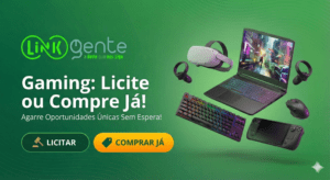 Estratégia “Pro-Player”: Porquê usar o “Comprar Já” nos seus Leilões de Gaming?