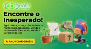 Encontre o Inesperado! Um Mundo de Possibilidades em “Outros Produtos”.